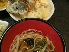 -琴寿司居酒屋(软件园店)