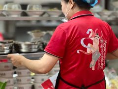 -再回首(兰州中心店)