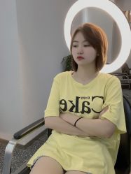 -纤手艺人