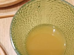 -摩欧客意式餐厅(高新活力汇店)