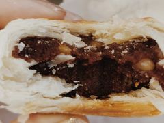 -长发西饼(临顿路店)