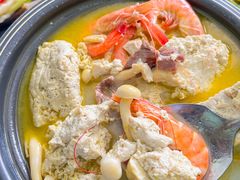 -野蔓果·山野菜(西湖景区·龙井茶田店)