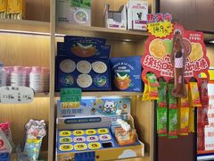 -pd派德宠物中心医院24H急重症·眼科中心·血液透析中心(嵩山北路店)