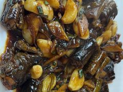 -协和菜馆(凤凰街店)