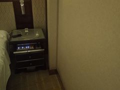 -山东大厦