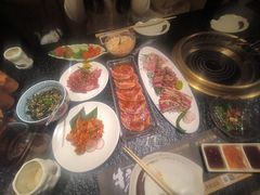 -牛家酒场(7mall店)