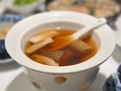 -四季民福烤鸭店(王府井东安门店)