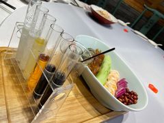 -京味斋·北京烤鸭(华威桥北工大店)