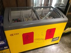 -当院家常菜(武清店)