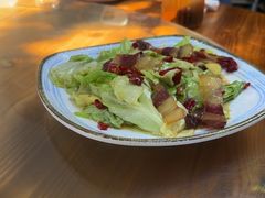 -东坊味道私房菜·地道顺德菜(大良店)