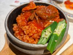 -俄士厨房(环球港店)