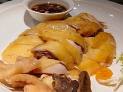 -客家汇·客家传承菜(水库店)