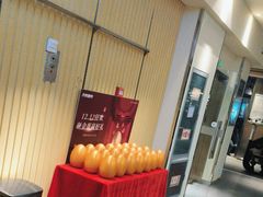 -阳光游泳培训(北苑店)