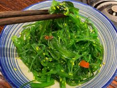 -受气牛肉·耙牛肉火锅(水晶郦城店)