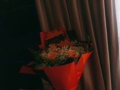 -高老庄新家宴(北斗星广场店)