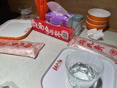 -杨氏青龙虾·羊蝎子(托乐嘉店)