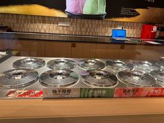 -陕拾叁-西安糕点(大雁塔店)