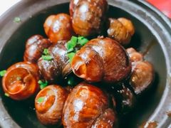-枫溪人家(枫泾古镇店)