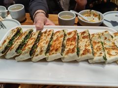 -蔡家酒楼(一德街店)