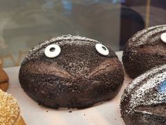 -BONBON BAKERY
