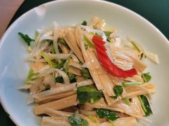 -新沸腾鱼乡(世贸天阶店)