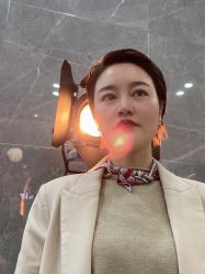 -名作·臻美Hair SaLon