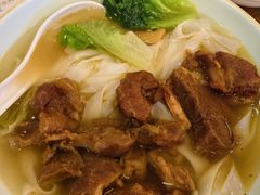 -沙河粉村·国家非遗传承(云台店)