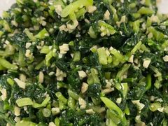 -西山人家·传统苏帮菜·家宴(木渎店)