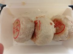 -老横泾面馆(吴中横泾店)