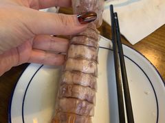 -临高吉海土窑海鲜(琼山店)