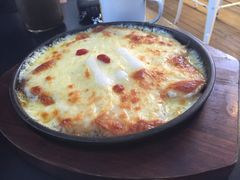 -有才叔的小馆(招商依云曲江店)