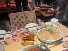 -锦城印象火锅(天府三街店)