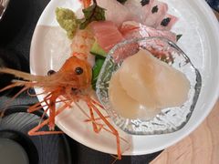 -鮨政· Omakase(港汇恒隆广场店)