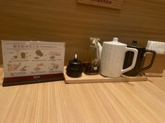 -和幸(春熙路群光广场店)