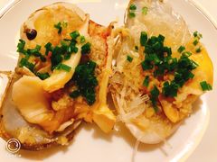 -伯衡55·吉品轩(乌鲁木齐南路店)