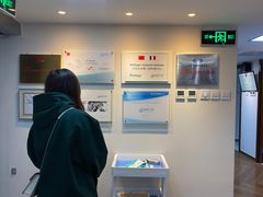 -精德口腔·种植修复·儿牙中心(财富中心店)