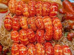 -聚味瞿记·龙虾堂(渔人码头一店)