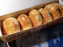-味多美蛋糕(潘家园店)