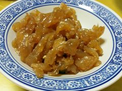 -聚丰园.百年传承(五爱广场店)