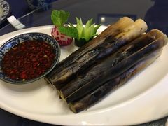 -石屏会馆