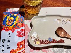 -肉魁屋·烧肉·烧鸟·酒场(高新店)
