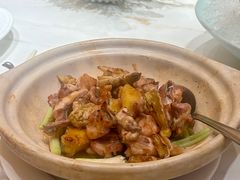 -惠食佳(滨江大公馆店)