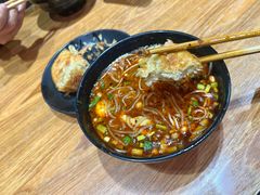 -青石桥老瓦房肥肠粉总店(青石桥总店)