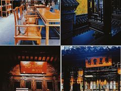 -我嘉书房(南翔名士居店)