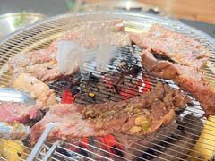 -味家烤肉烤鳗鱼牛排(西塔旗舰店)
