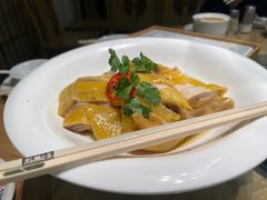 -淘谷粤有味(石湾店)