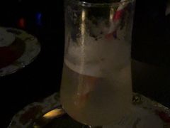 -ANOTHERLIFE 来生
