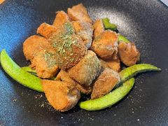 -庆春朴门