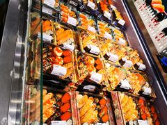 -盒马鲜生(大成店)