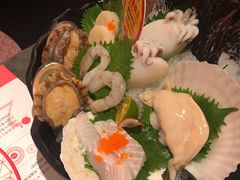 -降霜牛寿喜烧.和牛金赏Plus(501城市广场店)